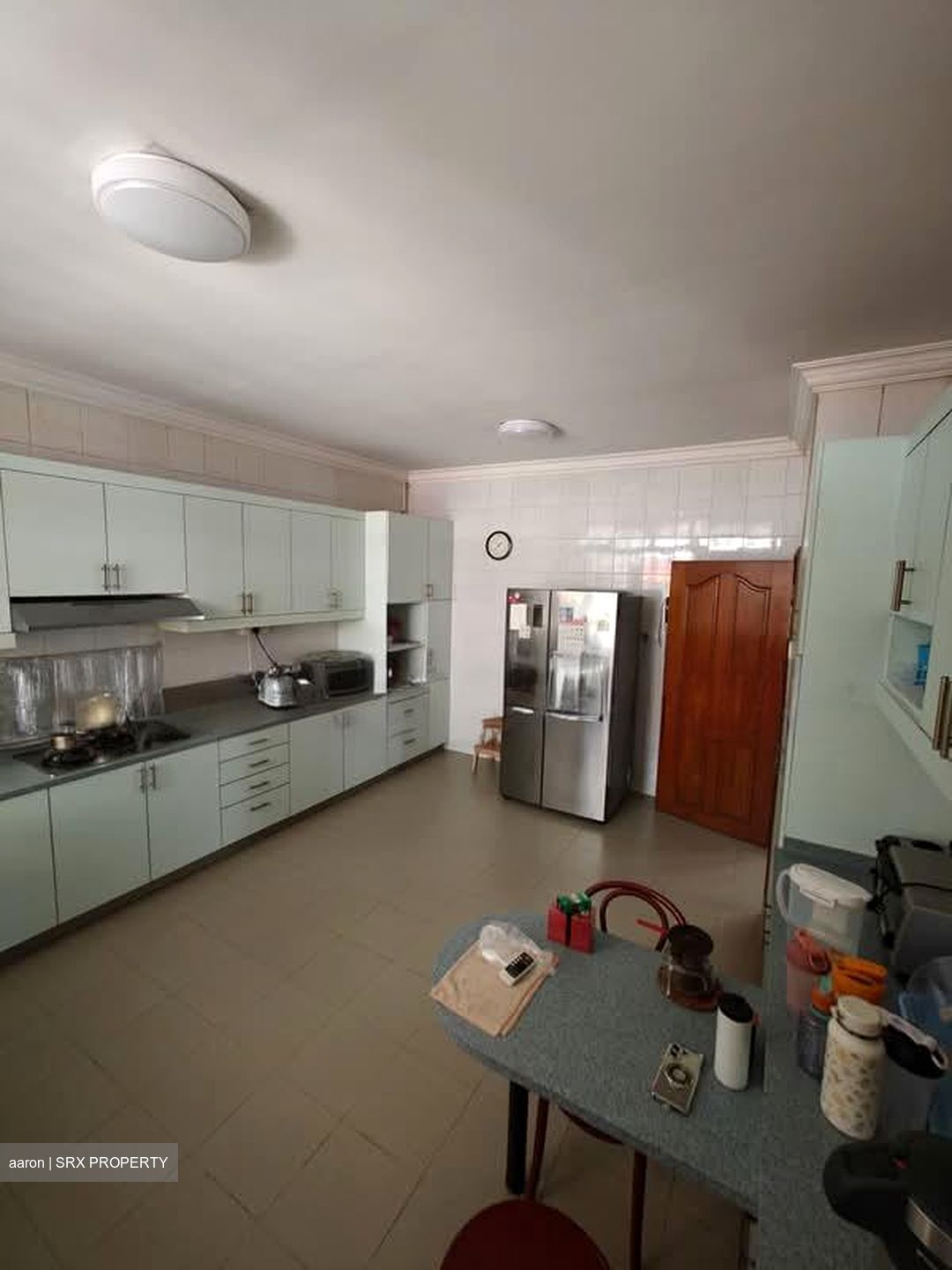 Hong Kong Park (D21), Semi-Detached #587808481